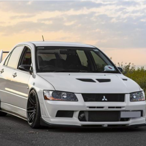 Christine Bishop Photo 38