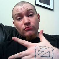 Steven Dawson Photo 27