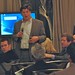 Robert Jacobson Photo 24
