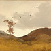 Carl Friedrich Photo 15