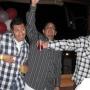 Erick Bonilla Photo 7