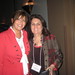 Vicki Benham Photo 8