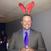 Jonathan Shepherd Photo 12