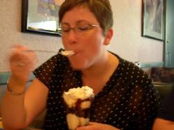 Jessica Ward Photo 34