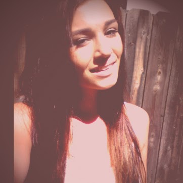 Rachael Coffman Photo 7