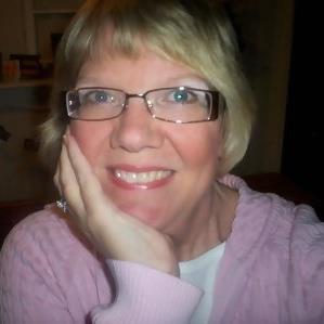 Janice Gum Photo 1