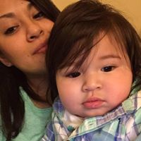 Martha Arriola Photo 12