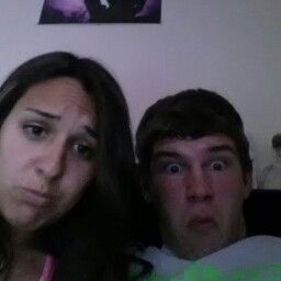 Brandon Sanders Photo 13