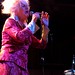 Christine Jamison Photo 29