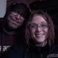 Jeanine Cook Photo 8