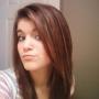 Nicole Piper Photo 23