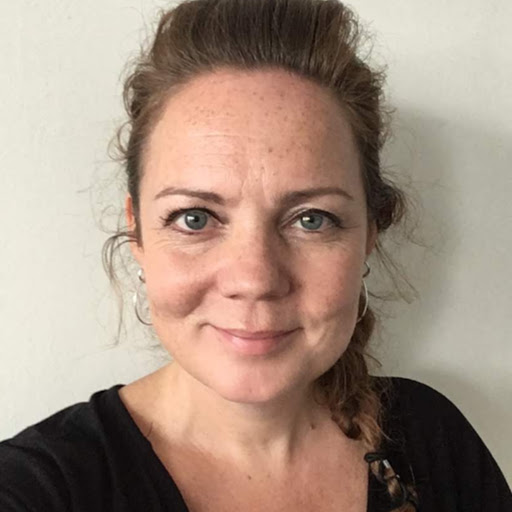 Sandy Stevens Photo 36