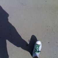 Junjian Chen Photo 4