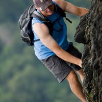 Scott Riggs Photo 24