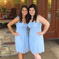 Kristin Crowder Photo 8