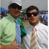 Ross Taylor Photo 14