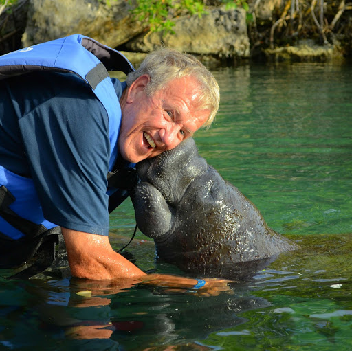 Carroll Martin Photo 16