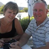 Robin Streit Photo 3