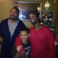 Rick Hightower Photo 12