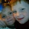 Donna Hatfield Photo 6