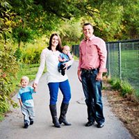 Stephanie Mcmahon Photo 7