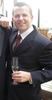 Mark Nilsson Photo 6