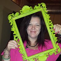 Stephanie Kirkpatrick Photo 18