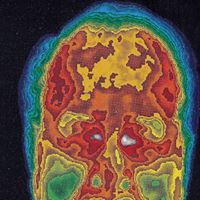 Darryl Ingram Photo 34