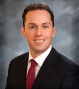 Russell Robinson Photo 1