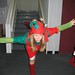 Michelle Ott Photo 14