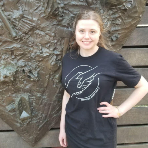 Catherine Kent Photo 29