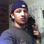 Chris Perez Photo 44