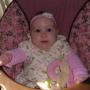 Jessica Baumgardner Photo 14