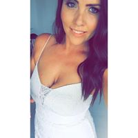 Erin Callaghan Photo 11