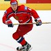 Maxim Afinogenov Photo 10