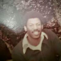 Nolan Gamble Photo 6