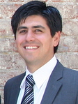 Ramiro Munoz Photo 1