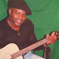 Stevie Carter Photo 16