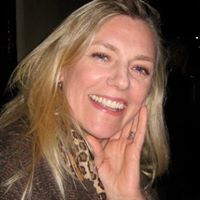 Julie Haskin Photo 4