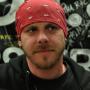 Gary Webb Photo 18