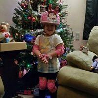 Amy Pickett Photo 18