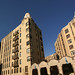Donald Cope Photo 7