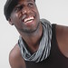 Andres Mesa Photo 35