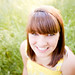 Kathleen Young Photo 21