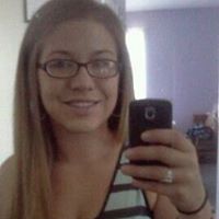 Sarah Mellon Photo 12