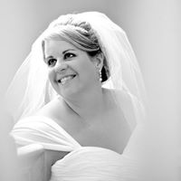 Elizabeth Stricker Photo 3