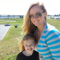 Julie Kuhn Photo 11