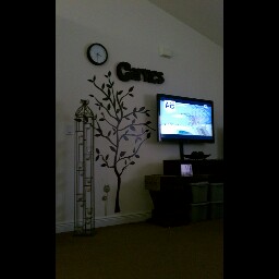 Erin Howell Photo 16