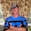 Randall Robertson Photo 2