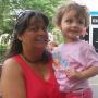 Darlene Fuller Photo 3